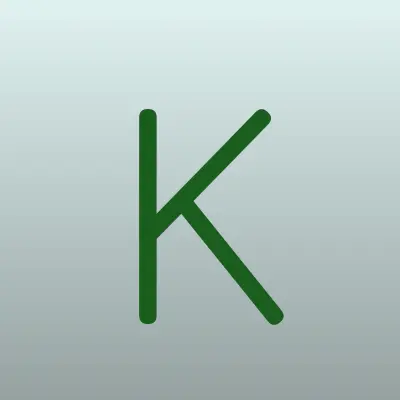 Косоухофф, сеть магазинов разливного пива, лого-визитка