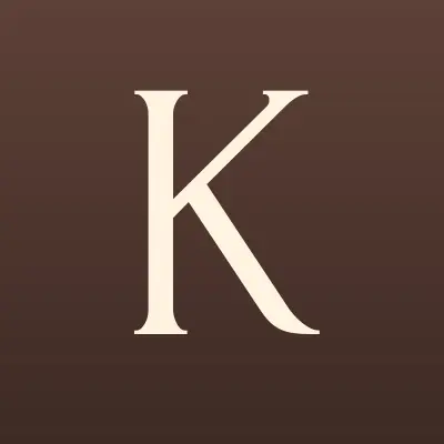 Кованный мир, компания, лого-визитка