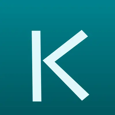 Красивый Двор, торгово-производственная компания, лого-визитка