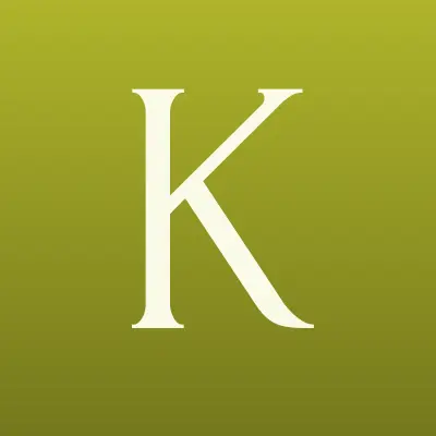 Кредитный союз, лого-визитка