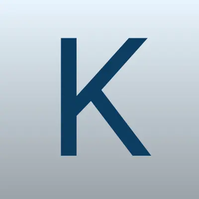 Кристалл, парикмахерская, лого-визитка