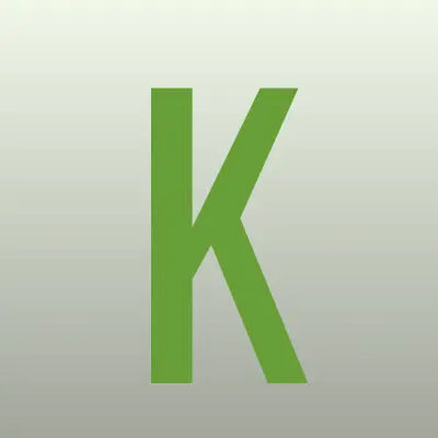 Kupi4kolesa, шиномонтажная мастерская, лого-визитка