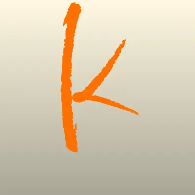 Купиплощадку.ру, интернет-магазин, лого-визитка
