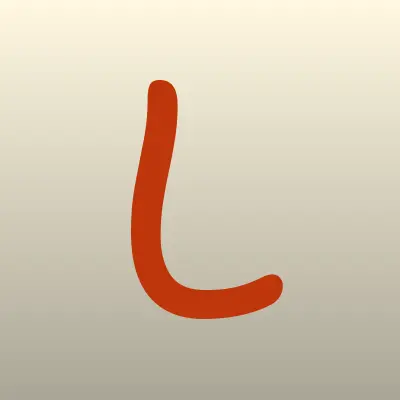 Лаванда, цветочная лавка, лого-визитка