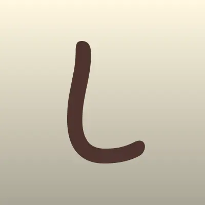 Лицей, г. Бронницы, лого-визитка