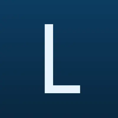 Ломбард-Премьер, лого-визитка