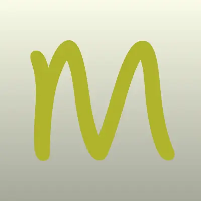МФЦ, центр государственных услуг, лого-визитка