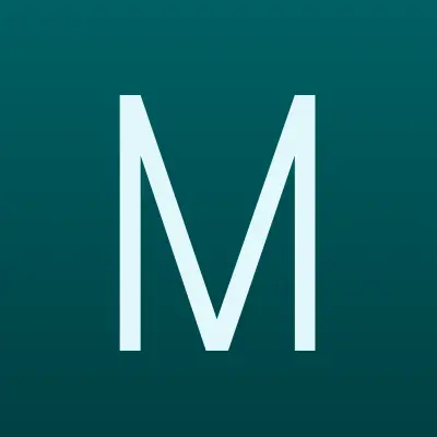 Магазин авточехлов и шкур, г. Москва, лого-визитка