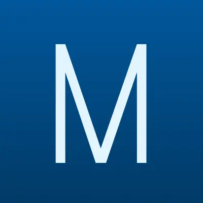 Магазин по продаже цветов, лого-визитка