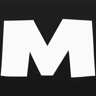 Магазин продуктов, ИП Александров В.Н., лого-визитка