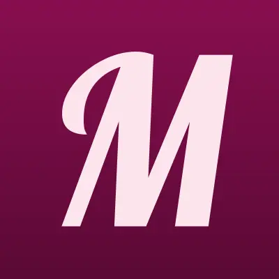Марьинский, детский сад, лого-визитка