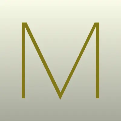 Мастер, магазин, лого-визитка