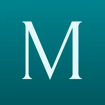 Мастерская по ремонту телефонов и планшетов, лого-визитка