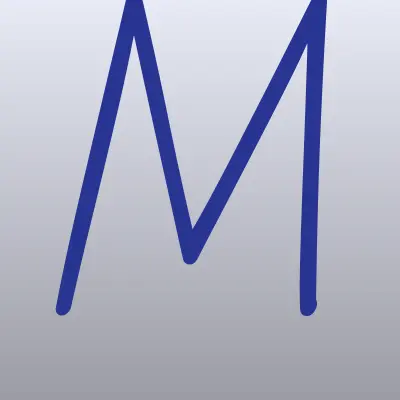 Мебельная Мозаика, салон, лого-визитка