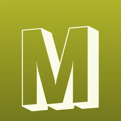 Мебельный салон, ИП Мравян К.А., лого-визитка
