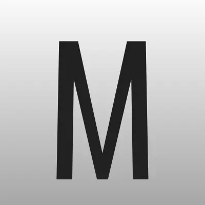 Металлист, мастерская, лого-визитка