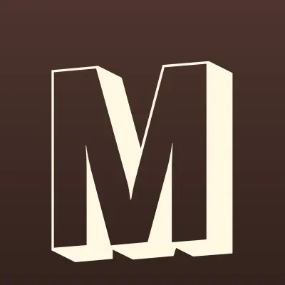 Микрокредитная компания Стротман, лого-визитка