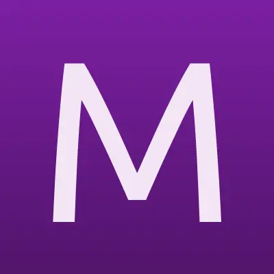 Мир-Аудит, лого-визитка