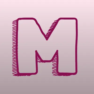 Мир игрушек, магазин, лого-визитка