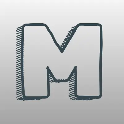 Мир кофе и чая, магазин, лого-визитка