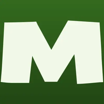 Мировые судьи Раменского района, лого-визитка