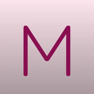 МосОблБетон-7, компания, лого-визитка