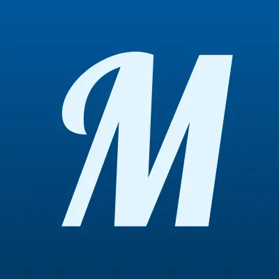 Мосэнергосбыт, лого-визитка