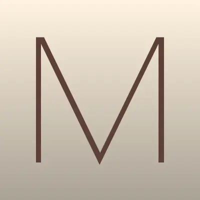 Мотор, гаражно-строительный кооператив, лого-визитка