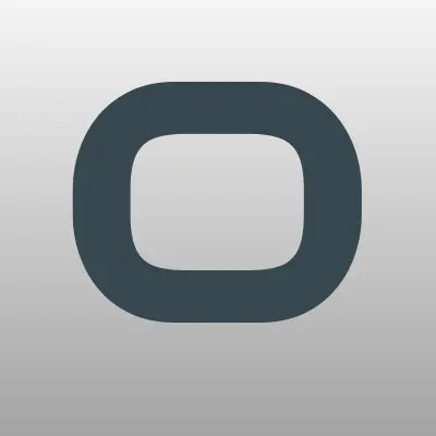 Окна-Гарантия, компания, лого-визитка
