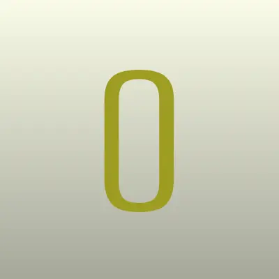 Окнашоп, компания, лого-визитка