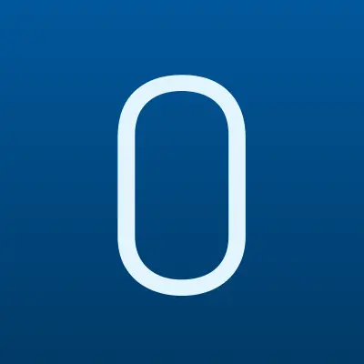 Отдел социальной защиты населения, г. Бронницы, лого-визитка