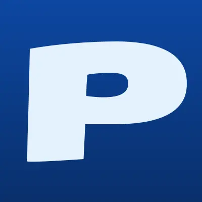 PereoborudovanieAuto.ru, многопрофильная компания, лого-визитка
