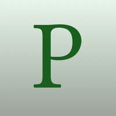 Пивной дворик, магазин разливных напитков, лого-визитка