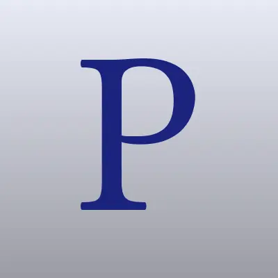 Pro.СТО, автосервис, лого-визитка