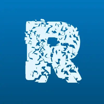 Раменское, отдел по вопросам миграции, лого-визитка