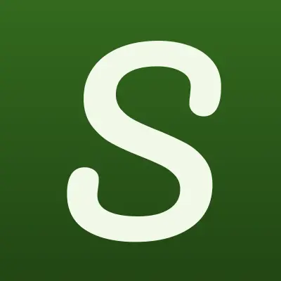 Shell, лого-визитка