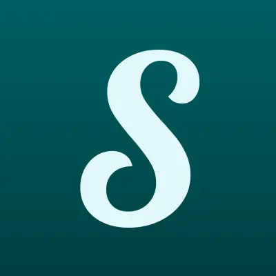Стройэксперт174.РФ, лого-визитка