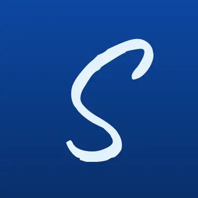 Stroypovorot.ru, компания, лого-визитка