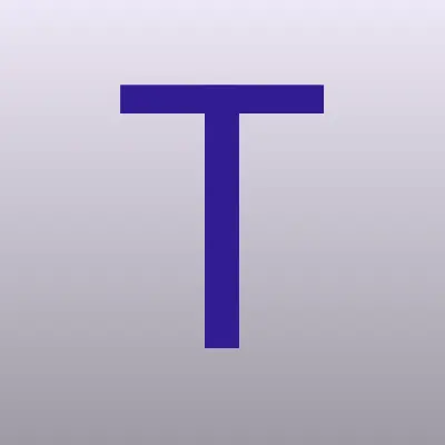 ТСЖ Север, лого-визитка