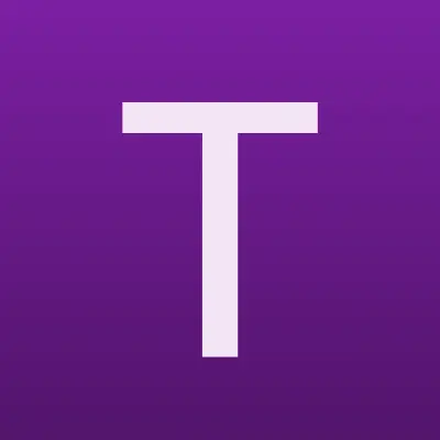 Территориальная избирательная комиссия, г. Бронницы, лого-визитка