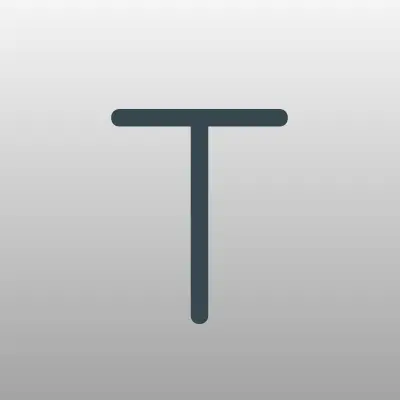 Толстофф, банкетный зал, лого-визитка