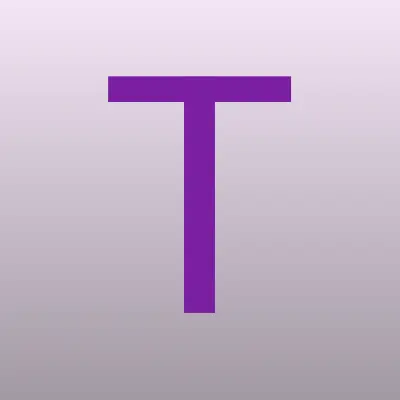 Толстый фермер, сеть магазинов, лого-визитка