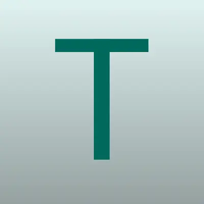 Toning.su, мастерская, лого-визитка