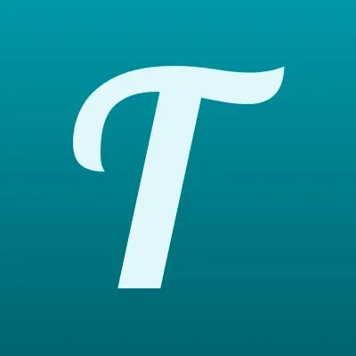 ТоргСпорт, интернет-магазин, лого-визитка