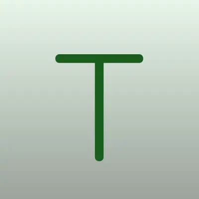 ТракСервис, розничный магазин, лого-визитка