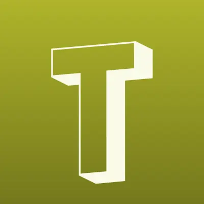 Трансфьюэл, лого-визитка