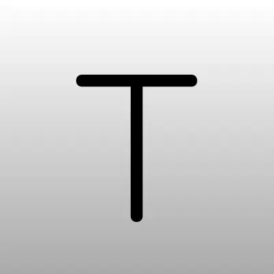 Трасса, сеть АЗС, лого-визитка