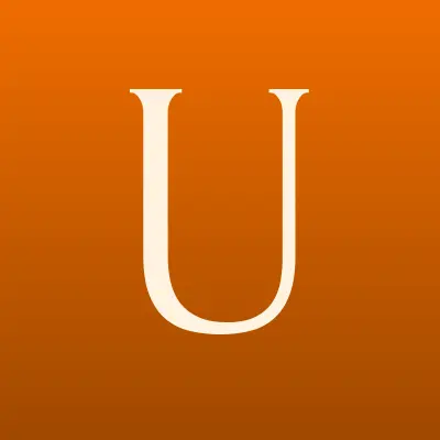 У Маргариты, автомат по продаже цветов, лого-визитка
