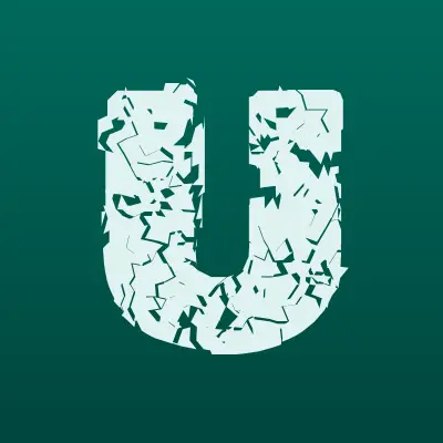 Удобная обувь, магазин, лого-визитка
