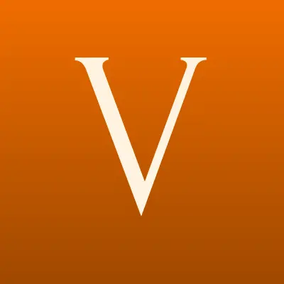 Военно-учетный стол, Администрация городского округа Бронницы, лого-визитка